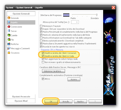 emule 0.49 scarica